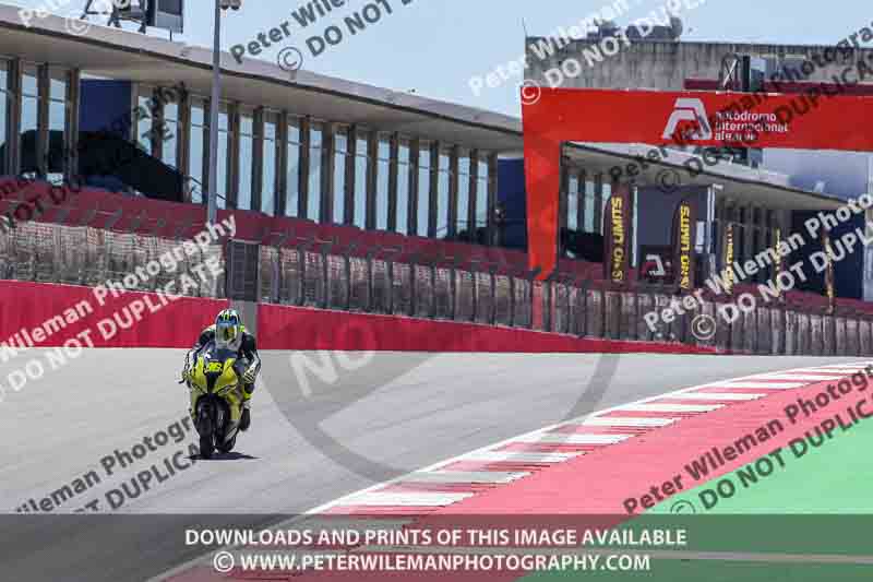 motorbikes;no limits;peter wileman photography;portimao;portugal;trackday digital images